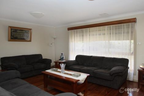 Property photo of 26 Walls Road Werribee VIC 3030