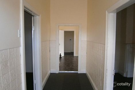 Property photo of 142 Piper Street Broken Hill NSW 2880