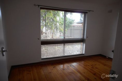 Property photo of 1/200A Diagonal Road Warradale SA 5046