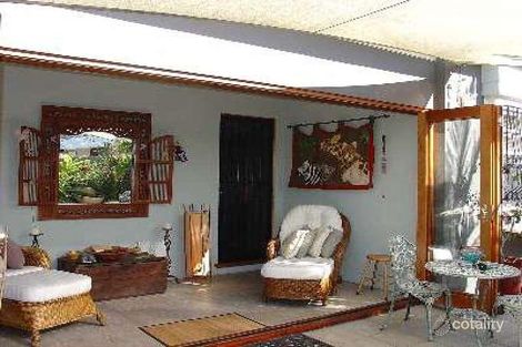 Property photo of 187 Dawson Street The Junction NSW 2291