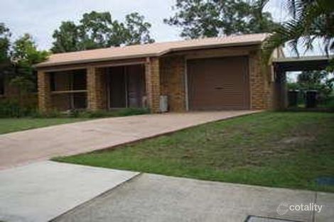 78 Mount Warren Bvd, Mount Warren Park, QLD 4207