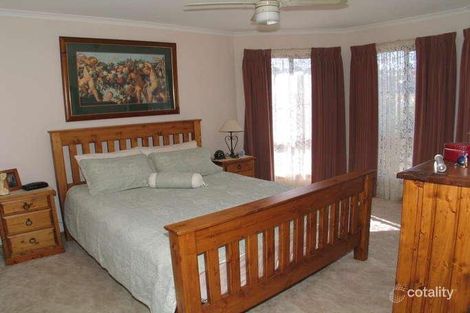 Property photo of 13 Wattletree Drive Mount Helen VIC 3350