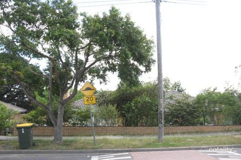 94 Winfield Rd, Balwyn North, VIC 3104