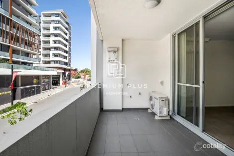 1 Charles St, Canterbury, NSW 2193