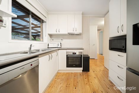 Property photo of 14 Arabana Street Aranda ACT 2614