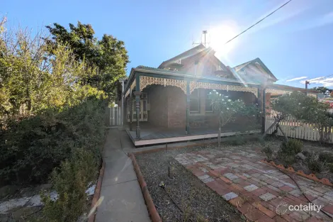 72 Nolan St, Kerang, VIC 3579