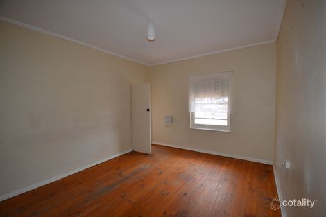 Property photo of 52 Elizabeth Terrace Port Augusta SA 5700