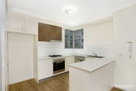 Property photo of 27/124 Driftway Drive Pemulwuy NSW 2145