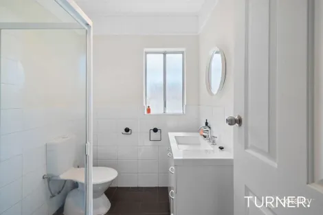 Property photo of 3/5 Thornber Avenue Camden Park SA 5038