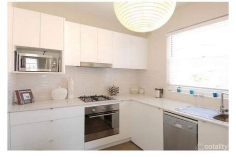 Property photo of 3/72 Plowman Street North Bondi NSW 2026