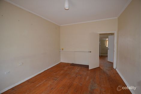 Property photo of 52 Elizabeth Terrace Port Augusta SA 5700