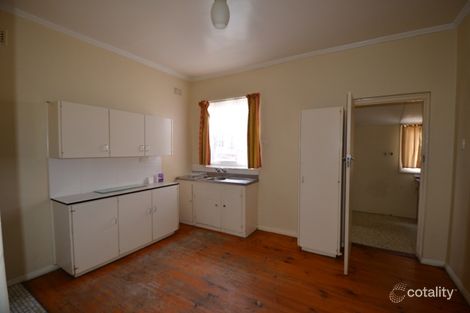 Property photo of 52 Elizabeth Terrace Port Augusta SA 5700