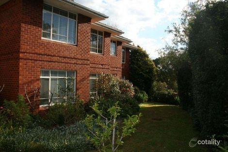 17/184 Pacific Hwy, Roseville, NSW 2069