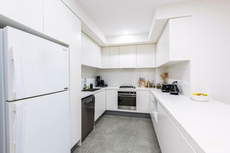 210/46 Pinnacle St, Miranda, NSW 2228