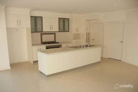 Property photo of 7 Wattle Grove Road Cairnlea VIC 3023