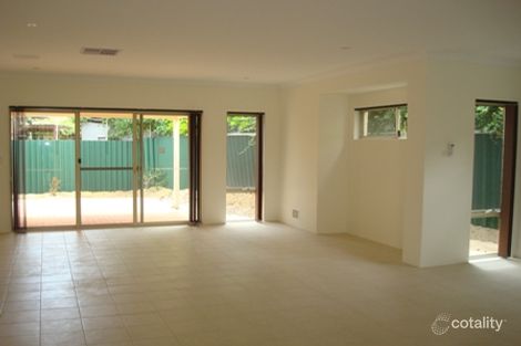 Property photo of 18B Parsons Avenue Manning WA 6152
