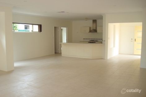 Property photo of 18B Parsons Avenue Manning WA 6152