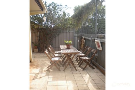Property photo of 1/200A Diagonal Road Warradale SA 5046