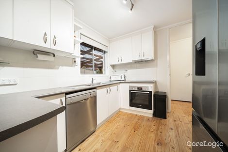 Property photo of 14 Arabana Street Aranda ACT 2614