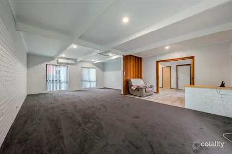 Property photo of 25 Shadforth Street Kerang VIC 3579