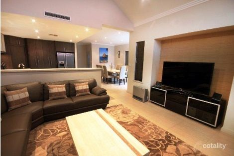 Property photo of 12 Coci Road Balcatta WA 6021