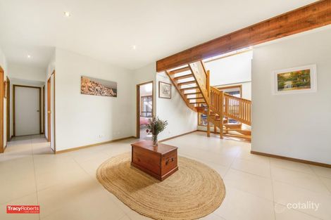 Property photo of 2 Davis Place Glenhaven NSW 2156