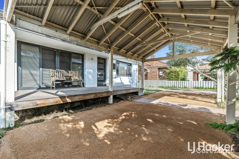 Property photo of LOT 1/72 Leach Highway Wilson WA 6107