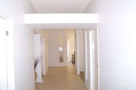 Property photo of 41 Dorian Crescent Sippy Downs QLD 4556