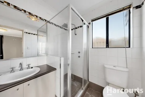 Property photo of 15A Simeon Rise Pearsall WA 6065
