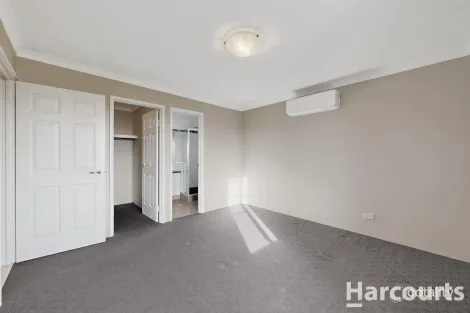 Property photo of 15A Simeon Rise Pearsall WA 6065