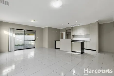 Property photo of 15A Simeon Rise Pearsall WA 6065