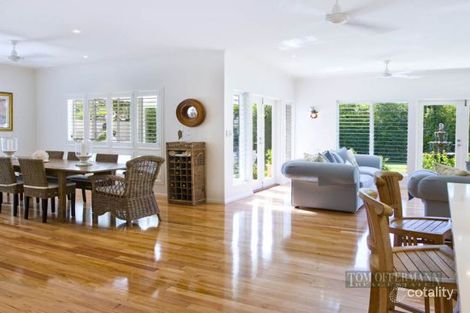Property photo of 11 Habitat Place Noosa Heads QLD 4567