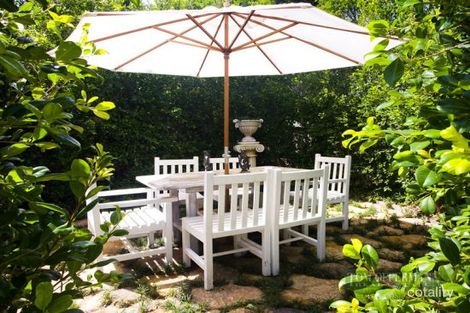 Property photo of 11 Habitat Place Noosa Heads QLD 4567