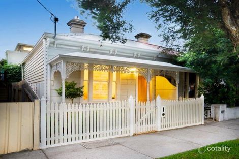 Property photo of 67 Gardner Street Richmond VIC 3121