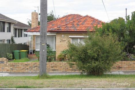 76a Pender St, Thornbury, VIC 3071