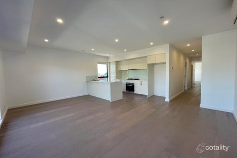 Property photo of 201/48 Pakington Street Kew VIC 3101