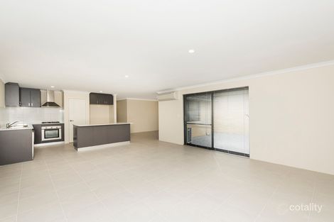 Property photo of 21 Callang Way South Yunderup WA 6208