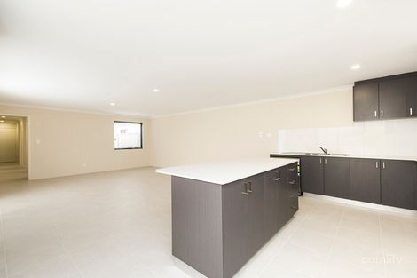 Property photo of 21 Callang Way South Yunderup WA 6208