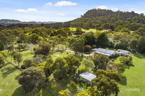 Property photo of 24 Maxted Drive Newham VIC 3442