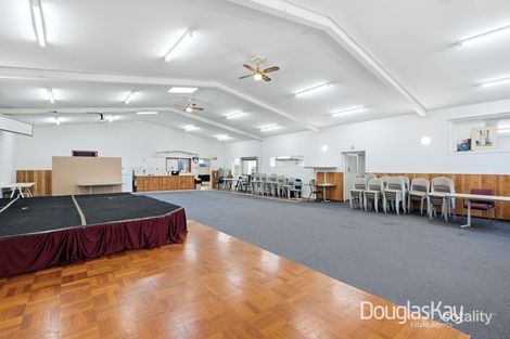 96 Cromer Ave, Sunshine North, VIC 3020