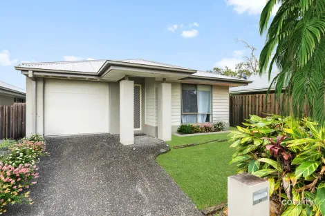 36 Mcpherson Cres, Coomera, QLD 4209