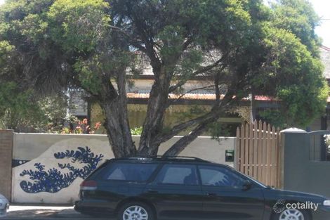 279 Brunswick Rd, Brunswick, VIC 3056