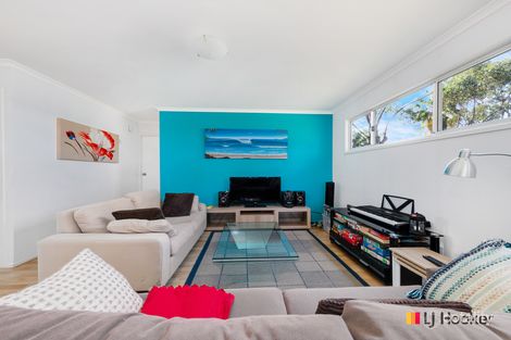 Property photo of 37/55 Sunpatch Parade Tomakin NSW 2537