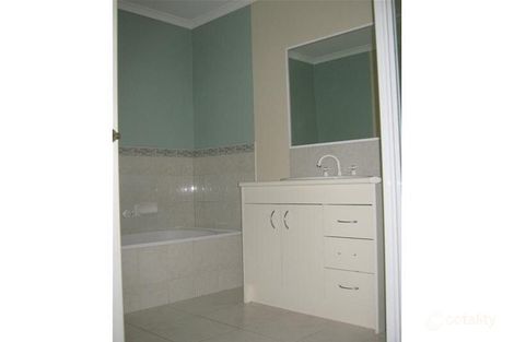 Property photo of 13/48 Cooper Street Epping VIC 3076