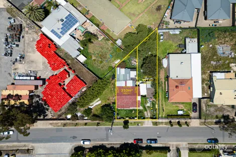 19 Gum Ave, Dry Creek, SA 5094