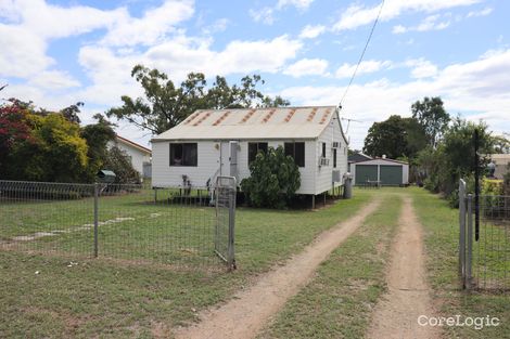 Property photo of 48 Ninth Avenue Scottville QLD 4804