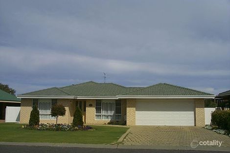 23 Kittyhawk Gr, Geographe, WA 6280