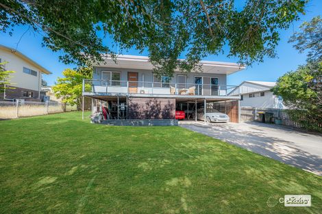 5 Ellen St, West Gladstone, QLD 4680