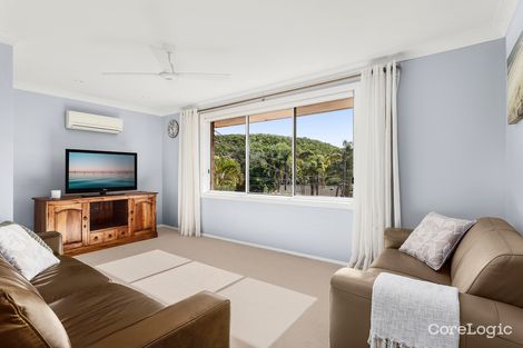 Property photo of 3 Macquarie Street Cromer NSW 2099