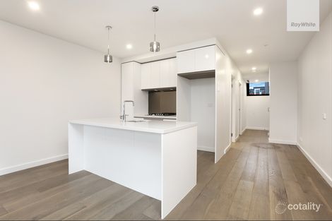 Property photo of 116/240-250 Lygon Street Brunswick East VIC 3057
